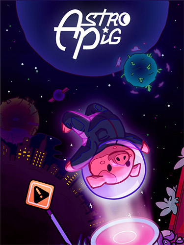  Astro Pig v1.1.5