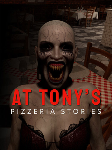 At Tony’s v1.02C + Windows 7 Fix