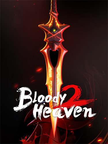 Bloody Heaven 2 v0.04 + Windows 7 Fix