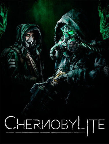 Chernobylite: Complete Edition v49411 + 11 DLCs/Bonuses