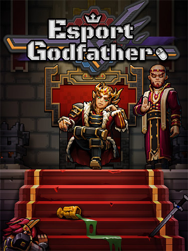 Esports Godfather v1.0.10