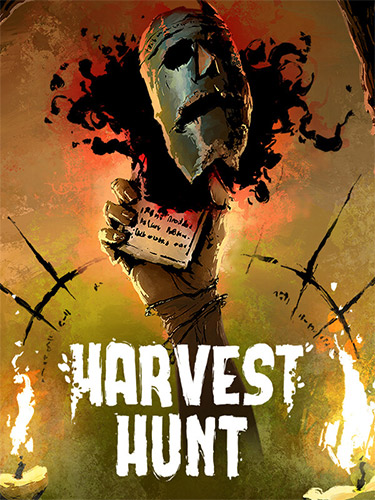Harvest Hunt v1.0.1