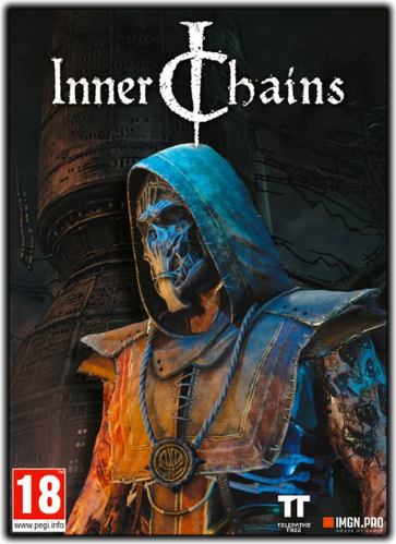 Inner Chains (2017) download torrent