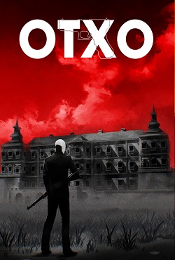 OTXO download torrent