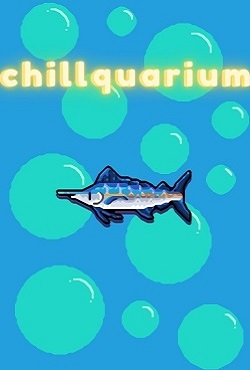 Chillquarium download torrent