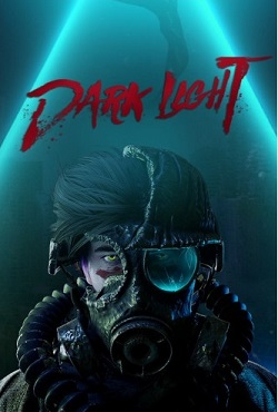 Dark Light download torrent