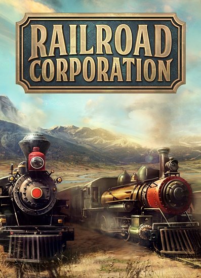Railroad Corporation [v 1.1.11261+DLC] (2019) download torrent RePack from xatab