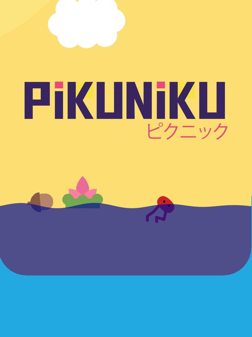 Pikuniku Collectors Edition (2019) download torrent 