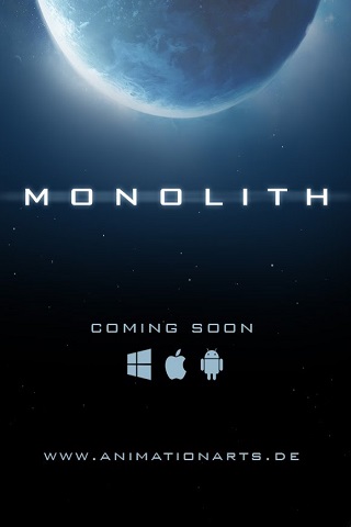 Monolith download torrent