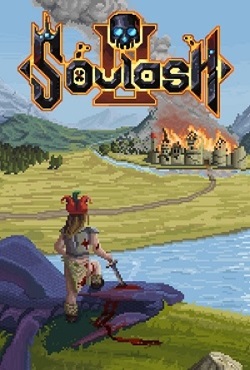 Soulash 2 download torrent