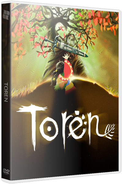 Toren (2015) download torrent RePack from xatab
