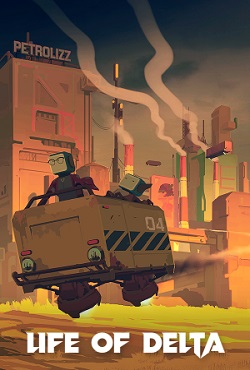 Life of Delta download torrent