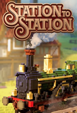 Station to Station download torrent