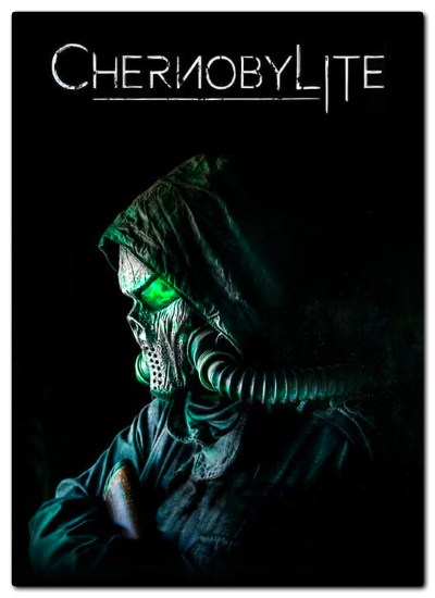 Chernobylite (31663 ship (41031)) / Early Access] (2019) download torrent RePack from xatab