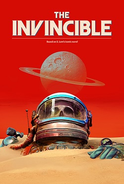The Invincible download torrent