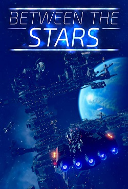 Between the Stars download torrent