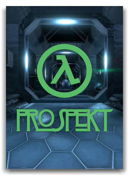 Prospekt (2016) download torrent RePack from xatab