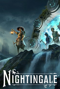 Nightingale download torrent