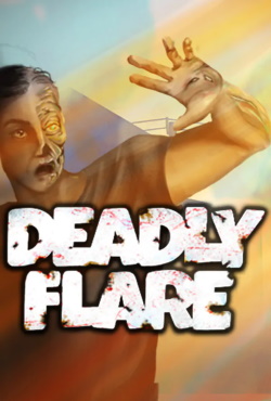 Deadly Flare download torrent