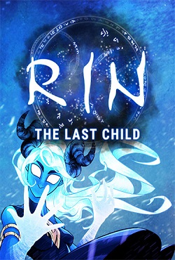 RIN The Last Child download torrent