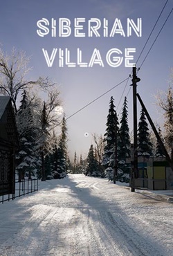 Siberian Village download torrent
