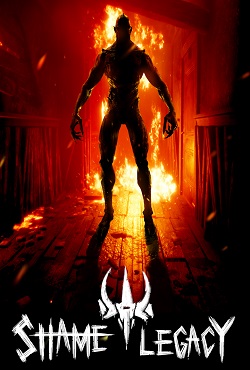 Shame Legacy download torrent