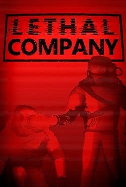 Lethal Company download torrent