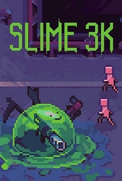 Slime 3K Rise Against Despot download torrent