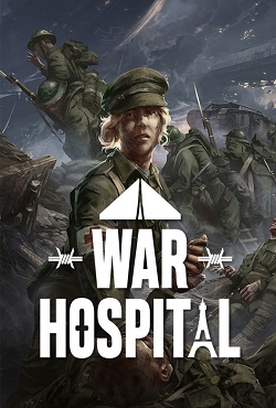 War Hospital download torrent