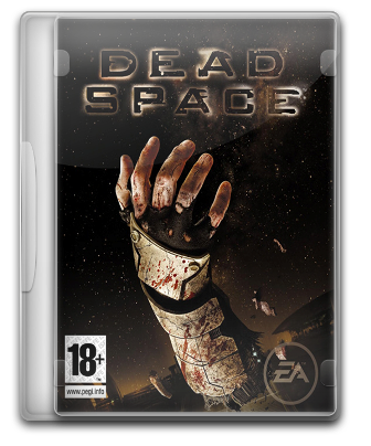 Dead Space [v.1.0.0.222] (2008) download torrent RePack from xatab
