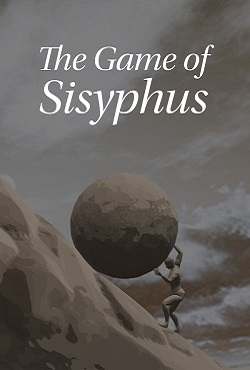 The Game of Sisyphus download torrent