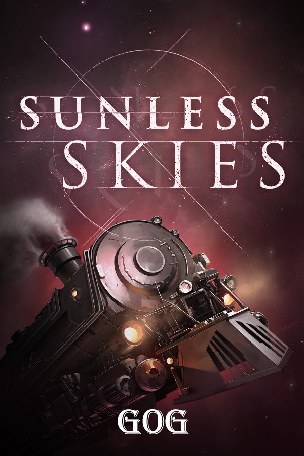 Sunless Skies v.1.2.4.0.015d561c  (2019) download torrent 