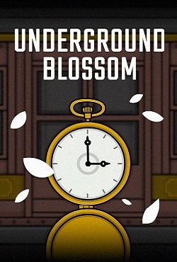 Underground Blossom download torrent
