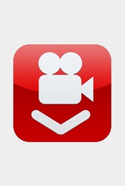 Youtube Downloader HD download torrent