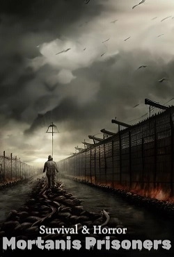 Survival & Horror Mortanis Prisoners download torrent