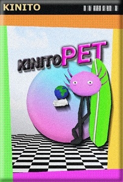 KinitoPET download torrent