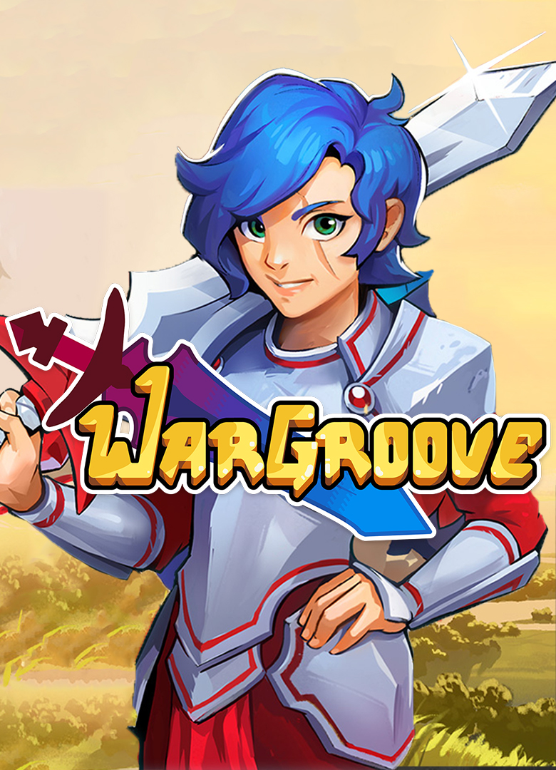 Wargroove (2019) download torrent 