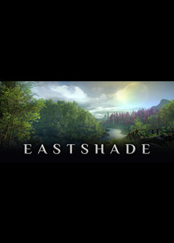 Eastshade v.1.25 [DARKSiDERS] (2019) download torrent 