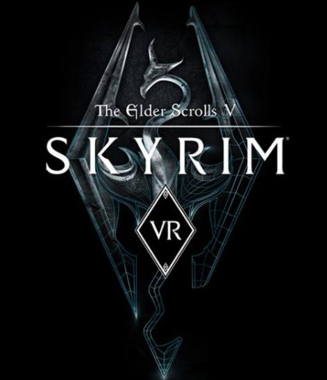 The Elder Scrolls V: Skyrim VR (2018) download torrent