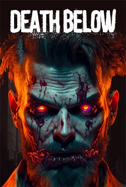 Death Below download torrent
