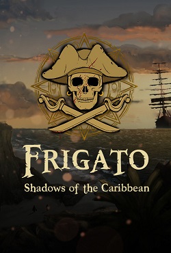 Frigato Shadows of the Caribbean download torrent