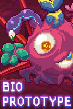 Bio Prototype download torrent