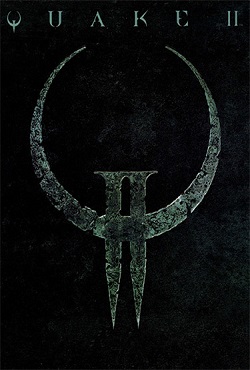 Quake 2 Enhanced (2023) download torrent