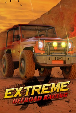 Extreme Offroad Racing download torrent