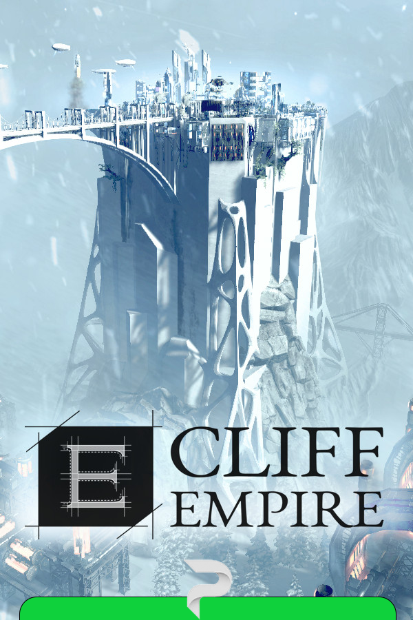Cliff Empire v.1.34  (2019) download torrent