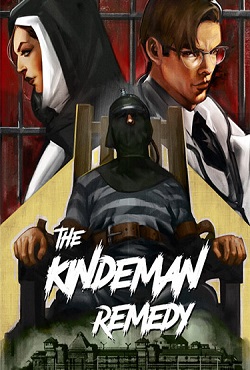 The Kindeman Remedy download torrent