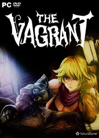 The Vagrant (2018) download torrent RePack from xatab