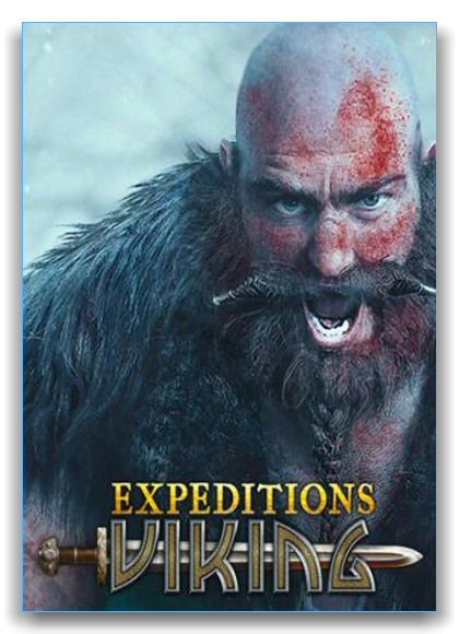 Expeditions: Viking (2017) download torrent RePack from xatab