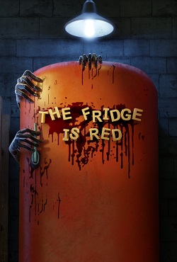 The Fridge is Red download torrent