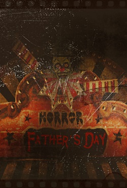Father's Day download torrent